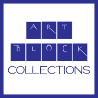 Art Block Collections